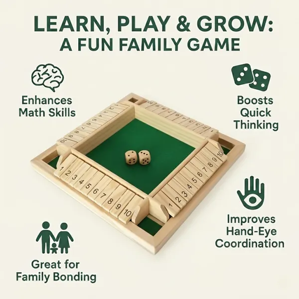 Wooden_Shut_The_Box_Dice_Game_4_Player_Flip_Number_Board_Game_With_Dice_Family_Table_Game_For_Kids_Adults_Math_Learning_Party_Game