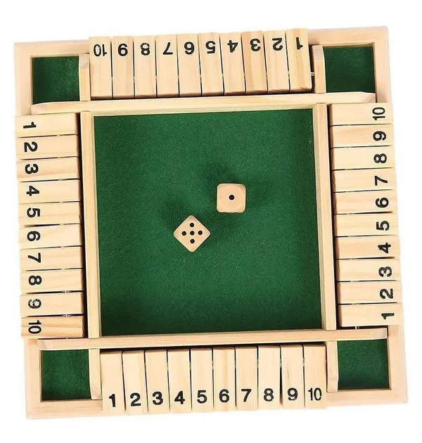 Wooden_Shut_The_Box_Dice_Game_4_Player_Flip_Number_Board_Game_With_Dice_Family_Table_Game_For_Kids_Adults_Math_Learning_Party_Game