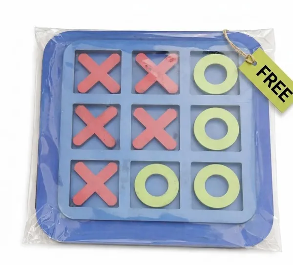 Wooden_Shut_The_Box_Dice_Game_4_Player_Flip_Number_Board_Game_With_Dice_Family_Table_Game_For_Kids_Adults_Math_Learning_Party_Game