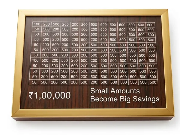 Wood_Suitcase_Design_Piggy_Bank_With_Lock_And_Number_Counter