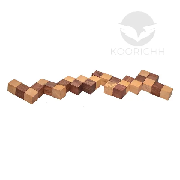 Handmade_Wooden_Snake_Cube_Puzzle_Game_3D_Brain_Teaser_Toy_Iq_Puzzle_For_Kids_Adults_Mind_Challenging_Educational_Game_Wooden_Puzzle_Toy_Gift