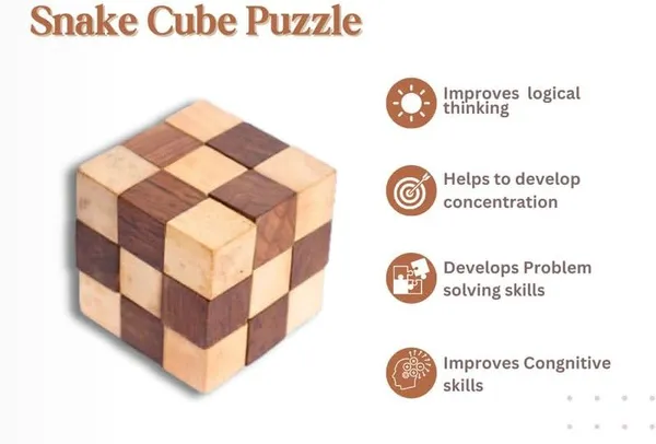 Handmade_Wooden_Snake_Cube_Puzzle_Game_3D_Brain_Teaser_Toy_Iq_Puzzle_For_Kids_Adults_Mind_Challenging_Educational_Game_Wooden_Puzzle_Toy_Gift