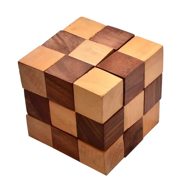 Handmade_Wooden_Snake_Cube_Puzzle_Game_3D_Brain_Teaser_Toy_Iq_Puzzle_For_Kids_Adults_Mind_Challenging_Educational_Game_Wooden_Puzzle_Toy_Gift