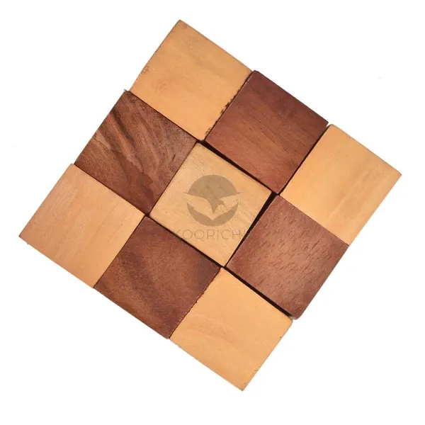 Handmade_Wooden_Snake_Cube_Puzzle_Game_3D_Brain_Teaser_Toy_Iq_Puzzle_For_Kids_Adults_Mind_Challenging_Educational_Game_Wooden_Puzzle_Toy_Gift