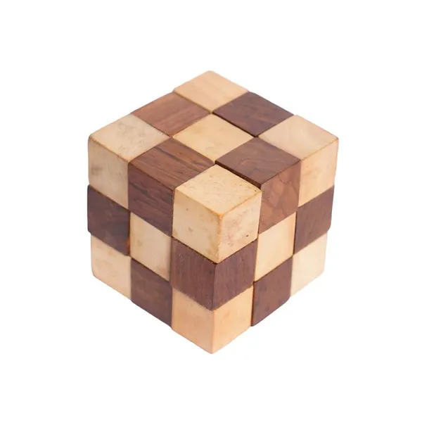 Handmade_Wooden_Snake_Cube_Puzzle_Game_3D_Brain_Teaser_Toy_Iq_Puzzle_For_Kids_Adults_Mind_Challenging_Educational_Game_Wooden_Puzzle_Toy_Gift