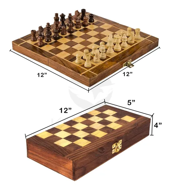 Brown_Wood_Chess_Board_Game_Set_With_Storage_Box
