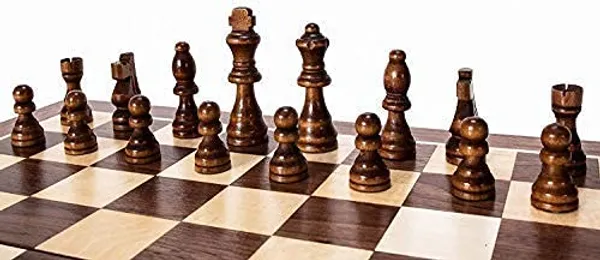 Brown_Wood_Chess_Board_Game_Set_With_Storage_Box