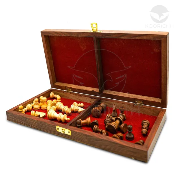 Brown_Wood_Chess_Board_Game_Set_With_Storage_Box