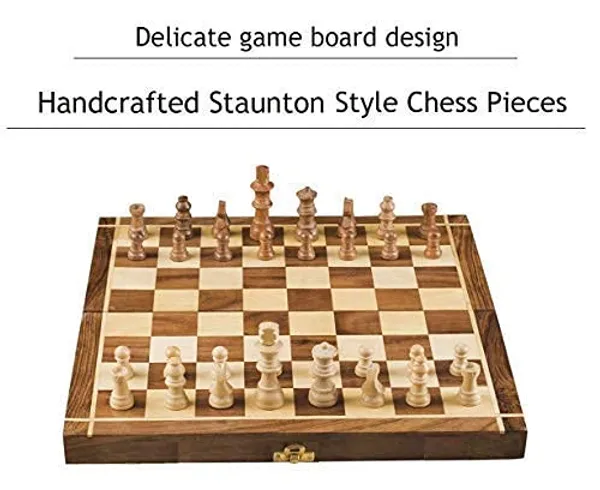 Brown_Wood_Chess_Board_Game_Set_With_Storage_Box