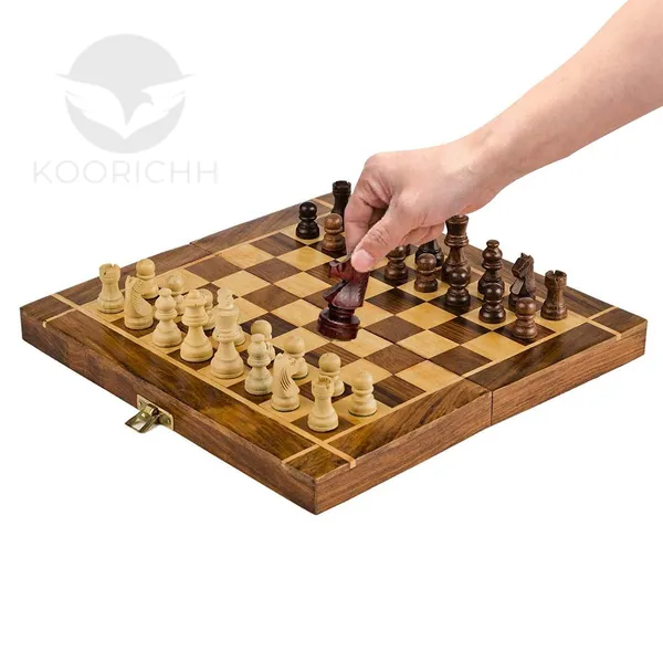 Brown_Wood_Chess_Board_Game_Set_With_Storage_Box
