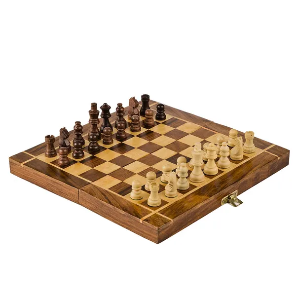 Brown_Wood_Chess_Board_Game_Set_With_Storage_Box
