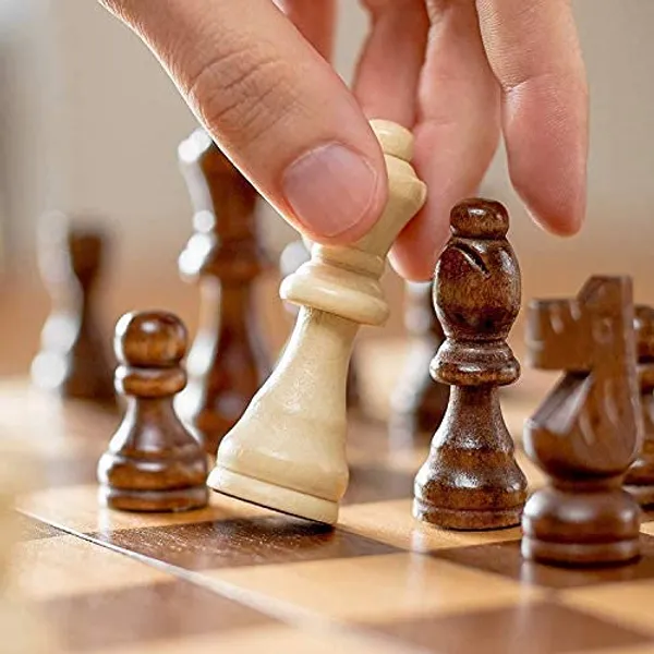 Brown_Wood_Chess_Board_Game_Set_With_Storage_Box