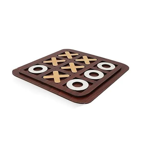 Wooden_Tic_Tac_Toe_X_And_O_Strategy_Board_Game