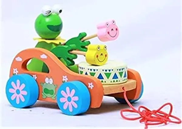 Multicolor_Wood_Frog_Drummer_Musical_Pull_Along_Toy_For_Kids