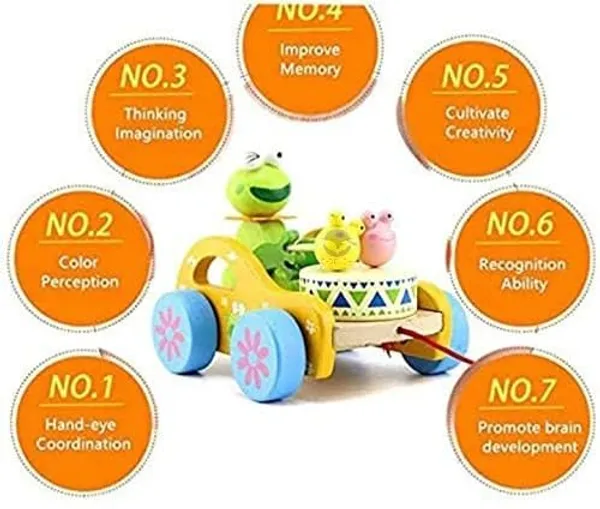 Multicolor_Wood_Frog_Drummer_Musical_Pull_Along_Toy_For_Kids