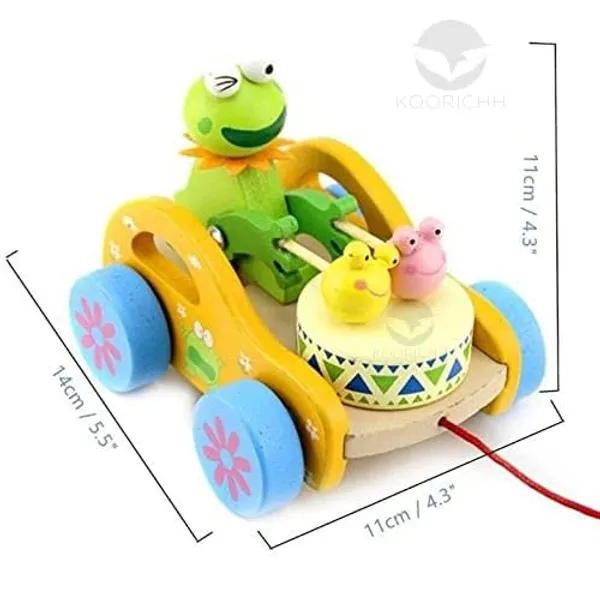 Multicolor_Wood_Frog_Drummer_Musical_Pull_Along_Toy_For_Kids