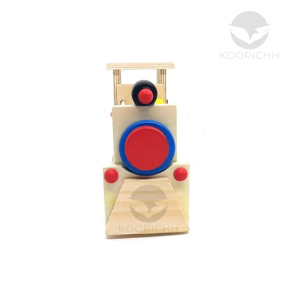 Wood_Educational_Learning_Train_Toy_Abacus_Number_Clock_For_Toddlers