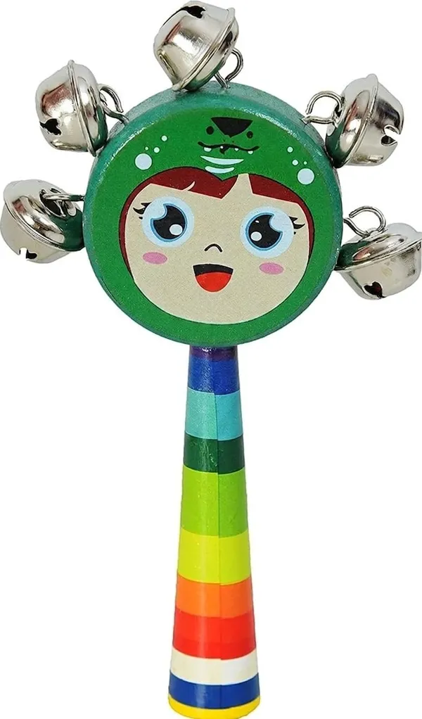 Wooden_Multicolor_Baby_Rattle_Set_Of_4_For_Infants_0-12M