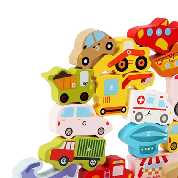 Wooden_Vehicle_Shape_Sorting_Puzzle_Board_For_Toddlers