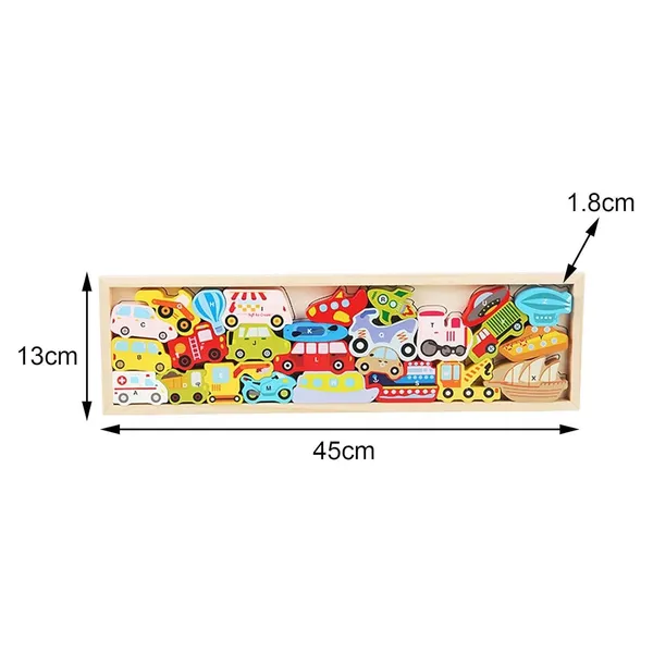Wooden_Vehicle_Shape_Sorting_Puzzle_Board_For_Toddlers