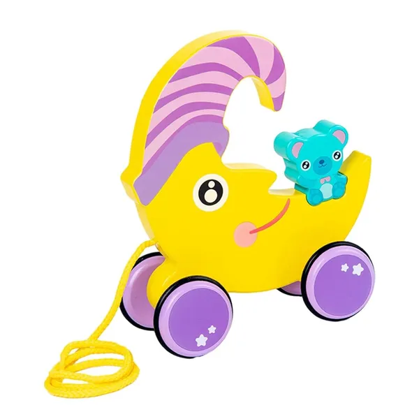 Yellow_Wood_Hedgehog_Pull_Along_Walking_Toy_For_Kids