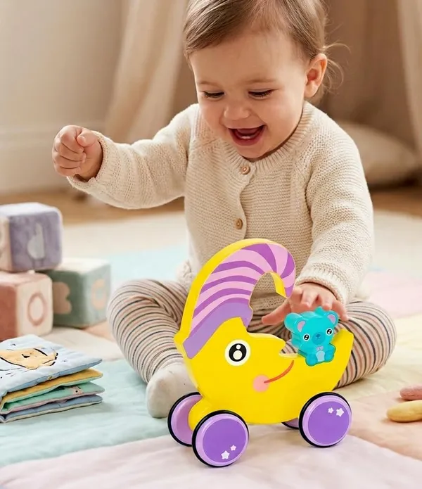 Yellow_Wood_Hedgehog_Pull_Along_Walking_Toy_For_Kids