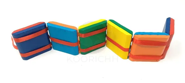 Wooden_Multicolor_Jacob'S_Ladder_Flip_Illusion_Toy