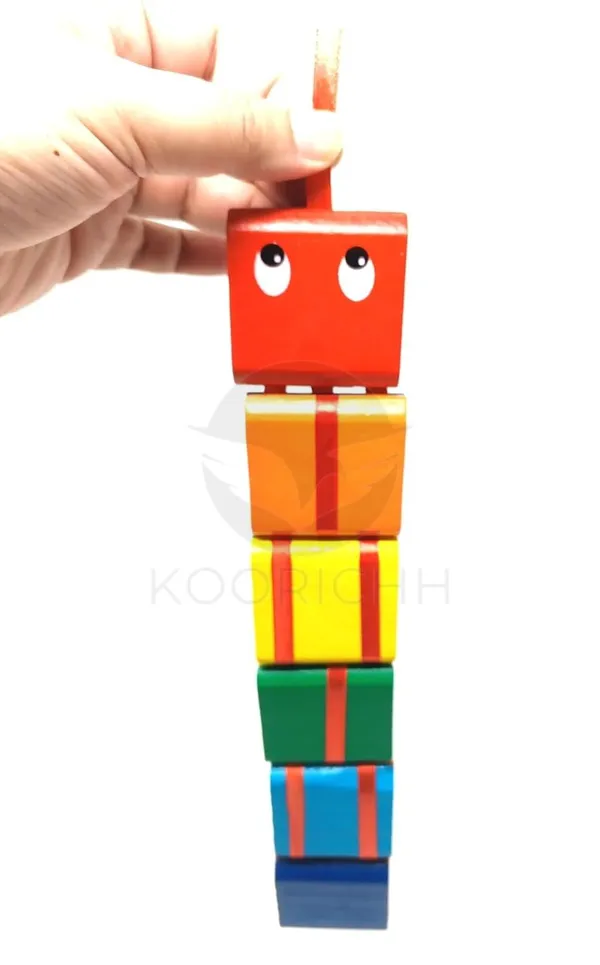 Wooden_Multicolor_Jacob'S_Ladder_Flip_Illusion_Toy