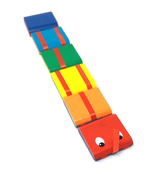 Wooden_Multicolor_Jacob'S_Ladder_Flip_Illusion_Toy