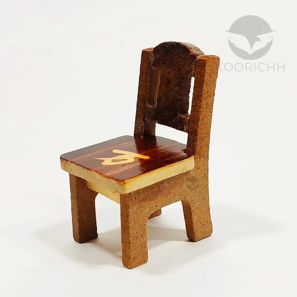Brown_Wood_Miniature_Dining_Table_Dollhouse_Furniture_Toy_For_Kids