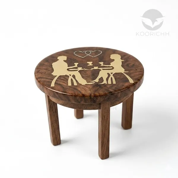 Brown_Wood_Miniature_Dining_Table_Dollhouse_Furniture_Toy_For_Kids