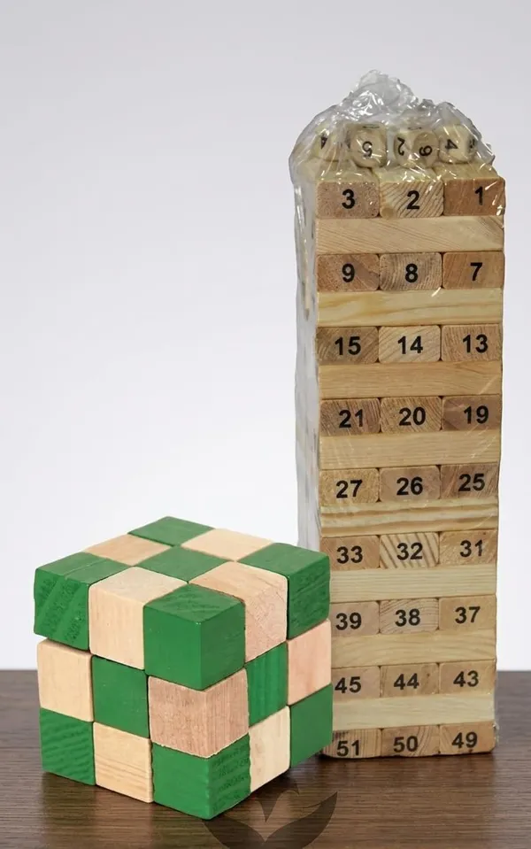 Wood_Number_Stacking_Tower_Block_Puzzle_Game_For_Kids