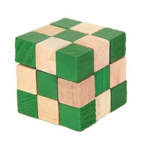 Wood_Number_Stacking_Tower_Block_Puzzle_Game_For_Kids