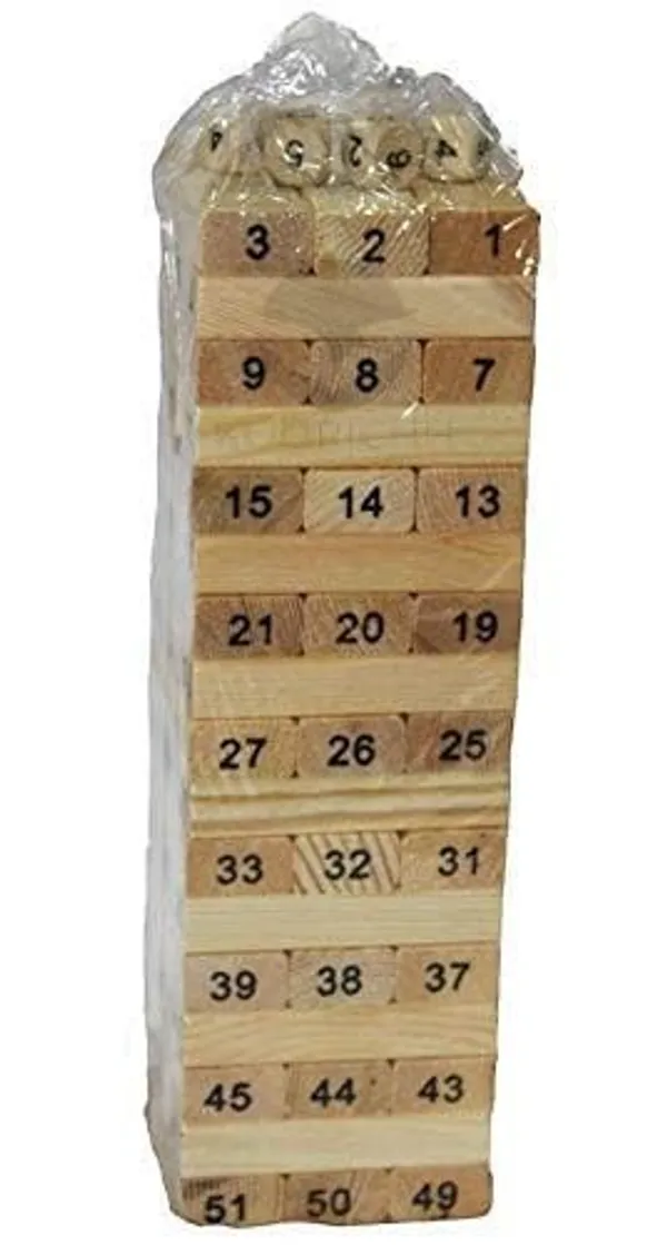 Wood_Number_Stacking_Tower_Block_Puzzle_Game_For_Kids