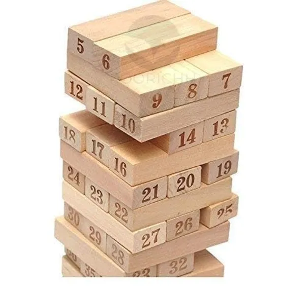 Wood_Number_Stacking_Tower_Block_Puzzle_Game_For_Kids