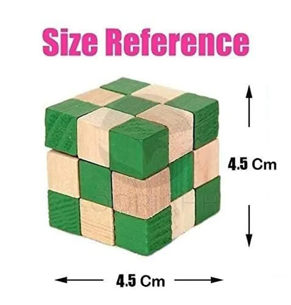 Wood_Number_Stacking_Tower_Block_Puzzle_Game_For_Kids
