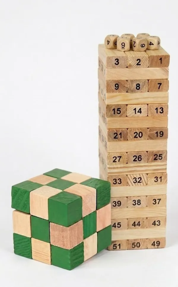 Wood_Number_Stacking_Tower_Block_Puzzle_Game_For_Kids