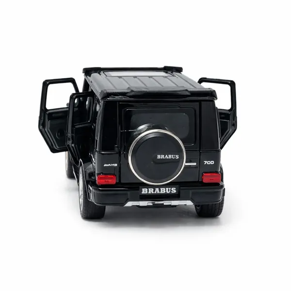 Black_Metal_Die_Cast_Mercedes_G_Wagon_Toy_Car_With_Light_Sound