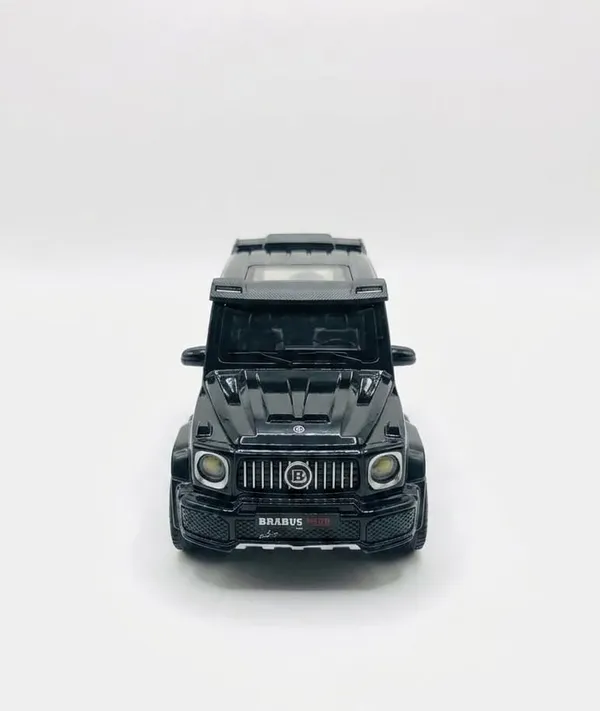 Black_Metal_Die_Cast_Mercedes_G_Wagon_Toy_Car_With_Light_Sound