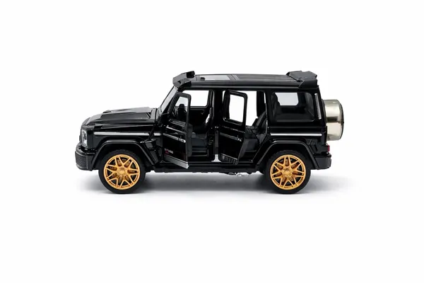 Black_Metal_Die_Cast_Mercedes_G_Wagon_Toy_Car_With_Light_Sound