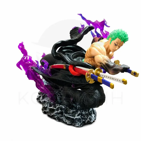 Anime_Zoro_35_Cm_Pvc_Dual_Sword_Figurine_2_Faces
