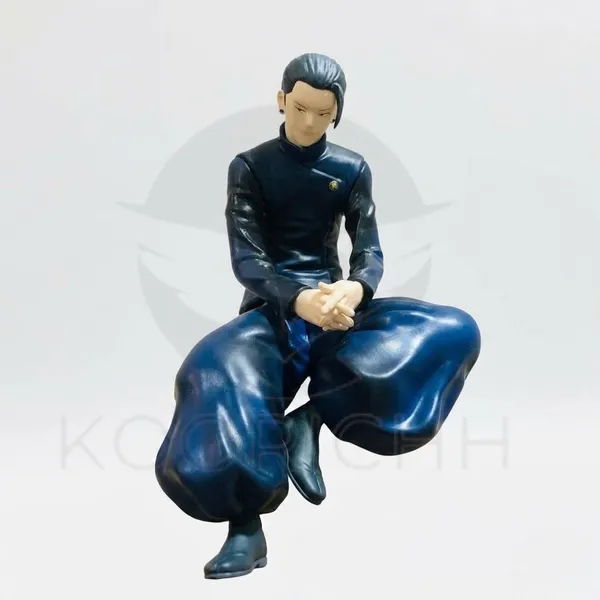Anime_White_Hair_Character_30_Cm_Pvc_Sitting_Pose_Figure