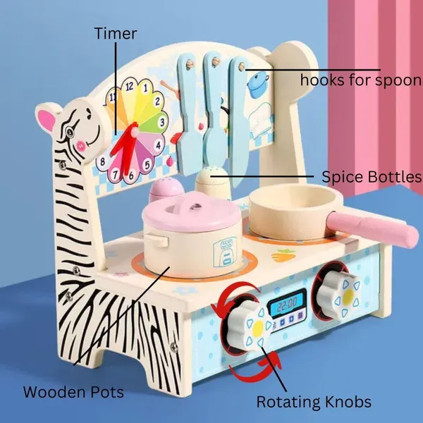 Multicolor_Wood_Pretend_Play_Kitchen_Set_With_Utensils_For_Kids