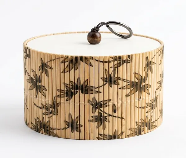 Wood_Compact_Multipurpose_Jewellery_Cosmetics_Storage_Box