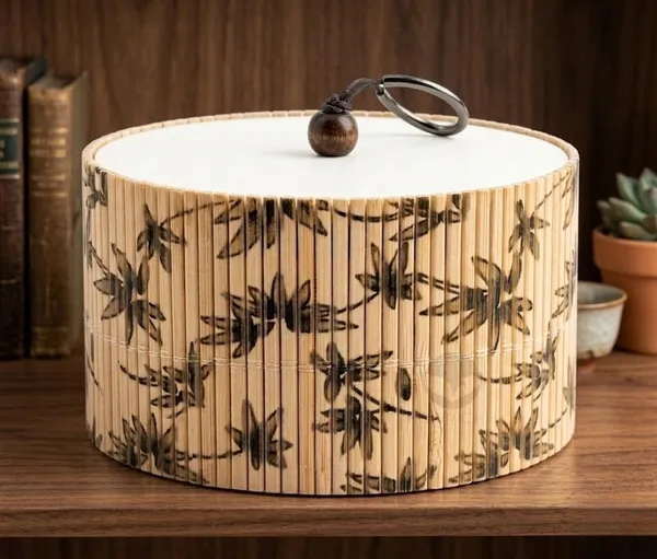 Wood_Compact_Multipurpose_Jewellery_Cosmetics_Storage_Box