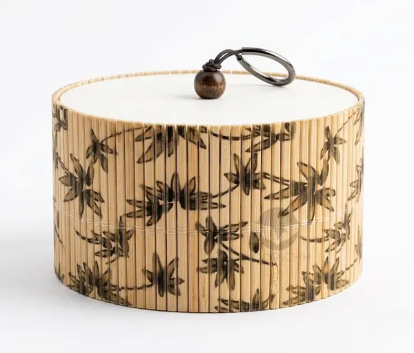 Wood_Compact_Multipurpose_Jewellery_Cosmetics_Storage_Box