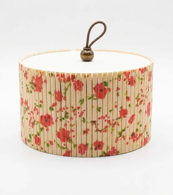 Wood_Compact_Multipurpose_Jewellery_Cosmetics_Storage_Box