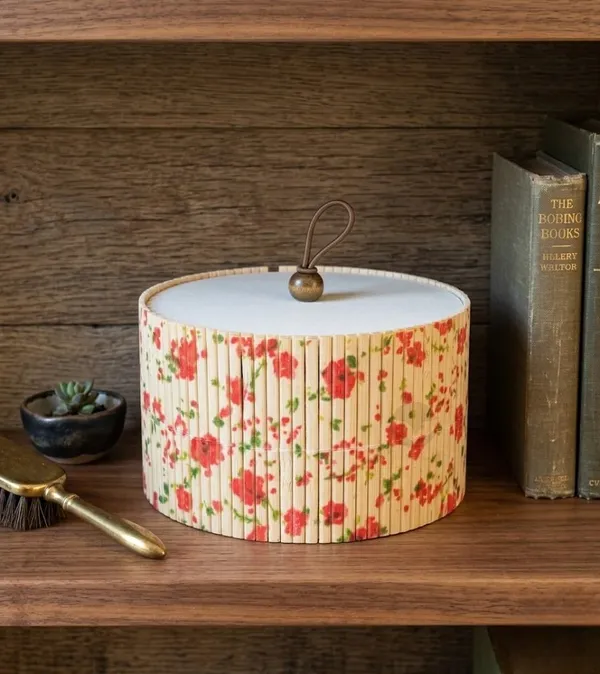 Wood_Compact_Multipurpose_Jewellery_Cosmetics_Storage_Box