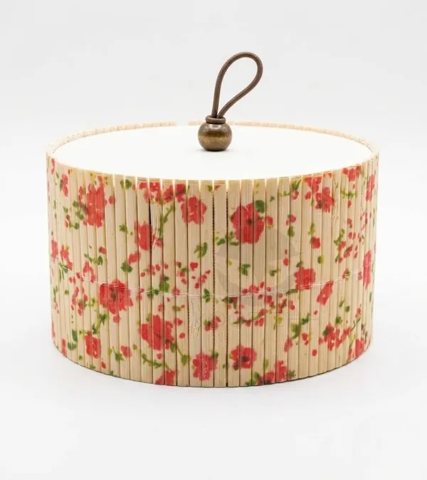 Wood_Compact_Multipurpose_Jewellery_Cosmetics_Storage_Box