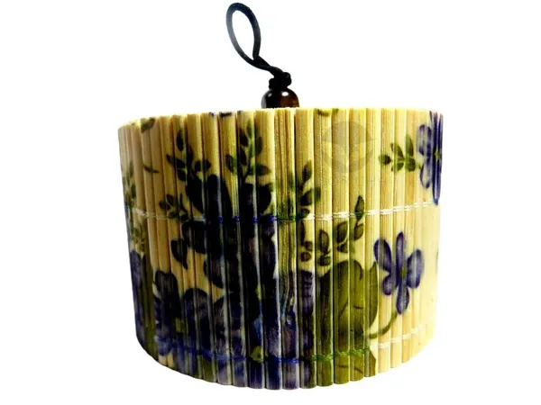 Wood_Compact_Multipurpose_Jewellery_Cosmetics_Storage_Box